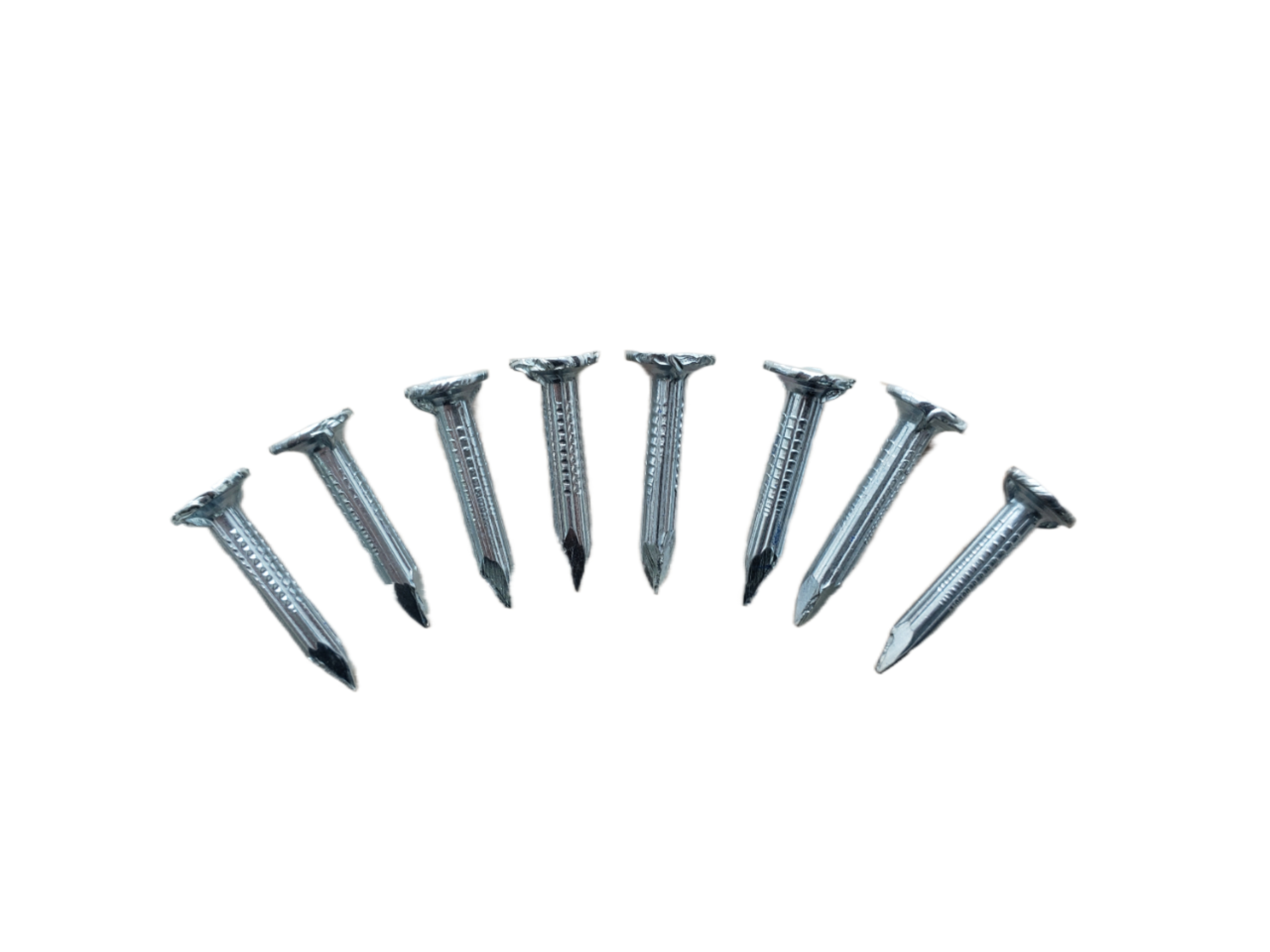 JD - Roofing Accessories