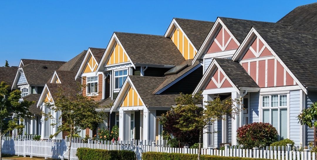How to choose high-quality asphalt shingles - Fiberglass mat?
