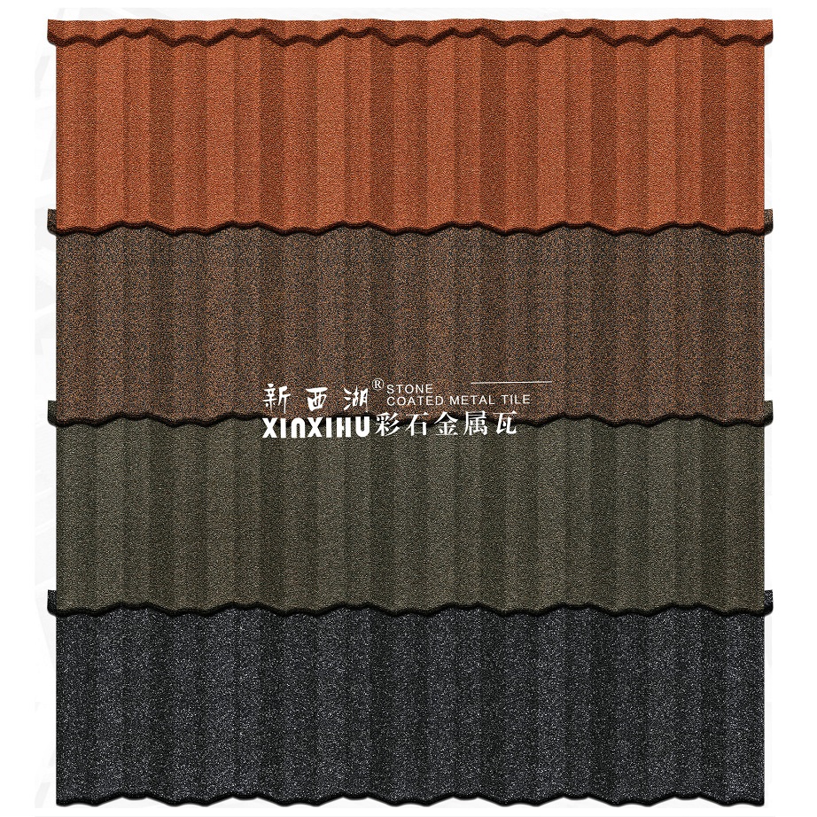 JD-Classic Tiles Combo