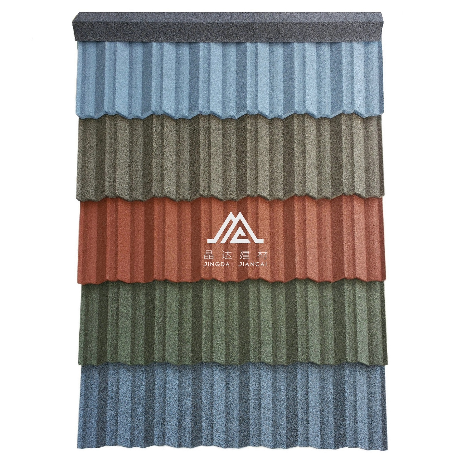 JD-Classic Tiles
