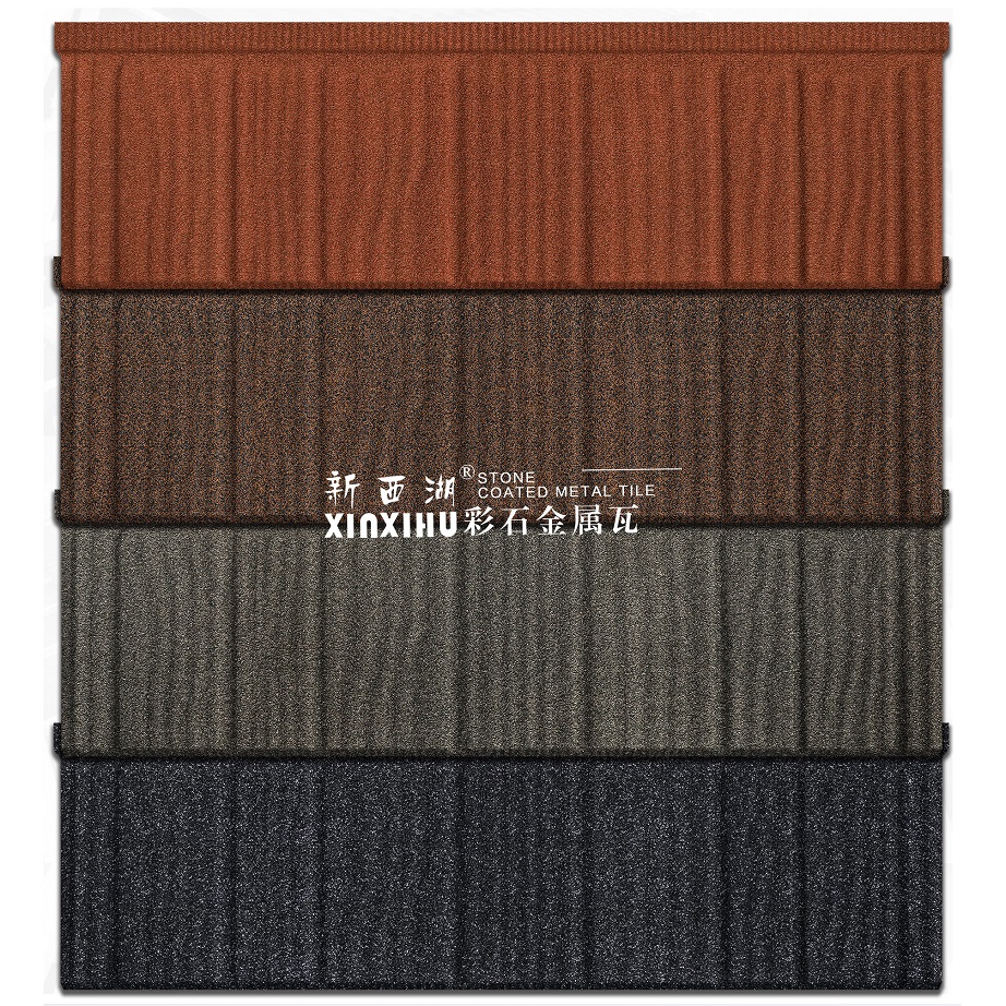 JD- Woodshake Tiles Combo