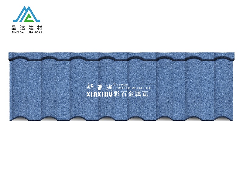 JD- Milano Tiles 01