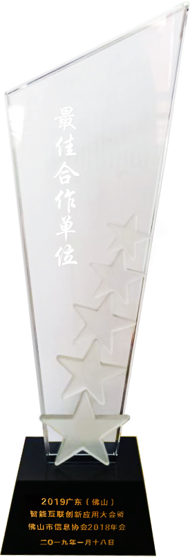 9001z以诚为本BI软件 9001z以诚为本BI软件