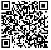 奥威软件 奥威软件