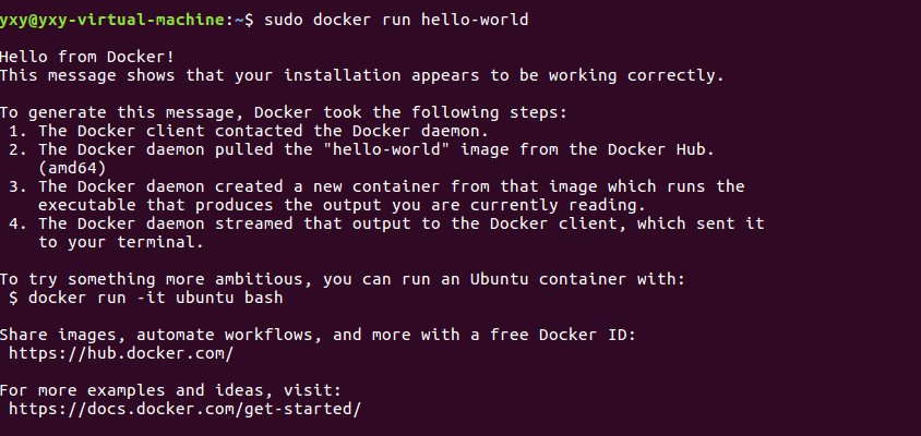 数据可视化工具