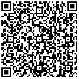 报表二维码 报表二维码