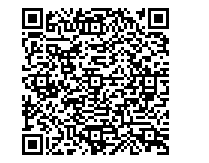 BI报表,数据分析,可视化