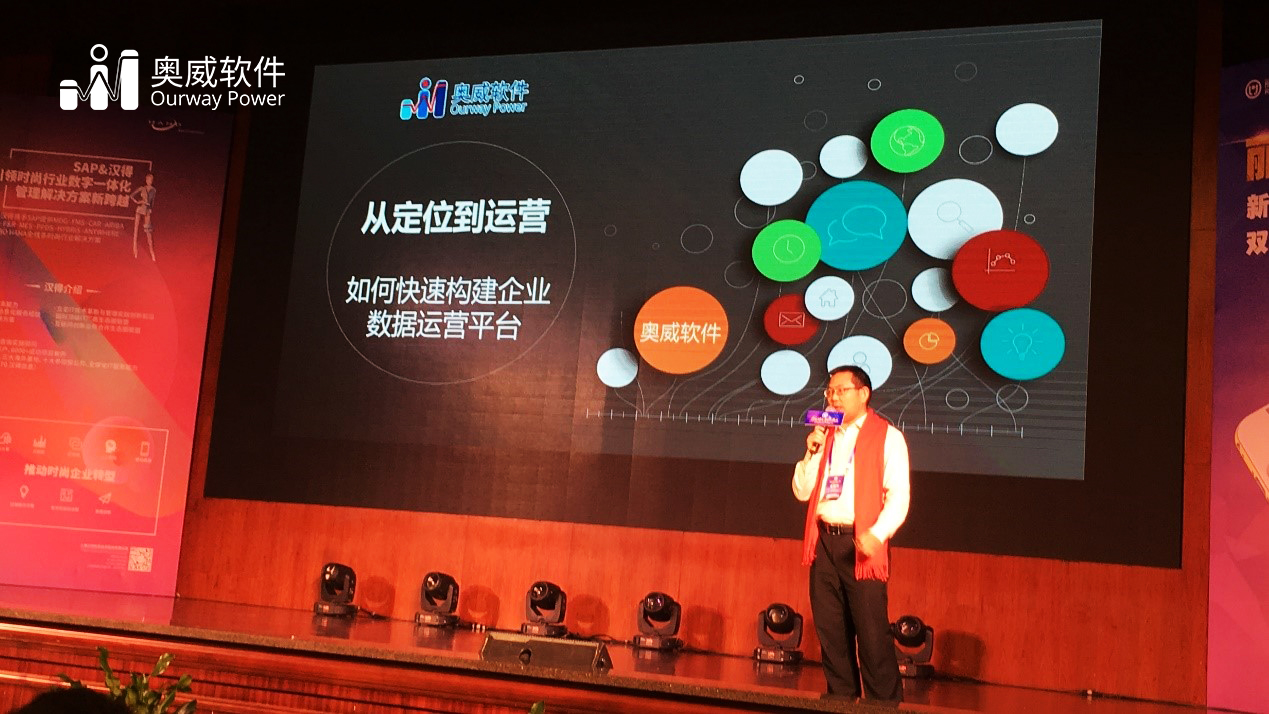 大数据分析平台 大数据分析平台