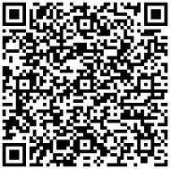 BI报表,BI报表工具