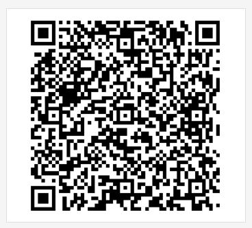 服装行业数据分析软件