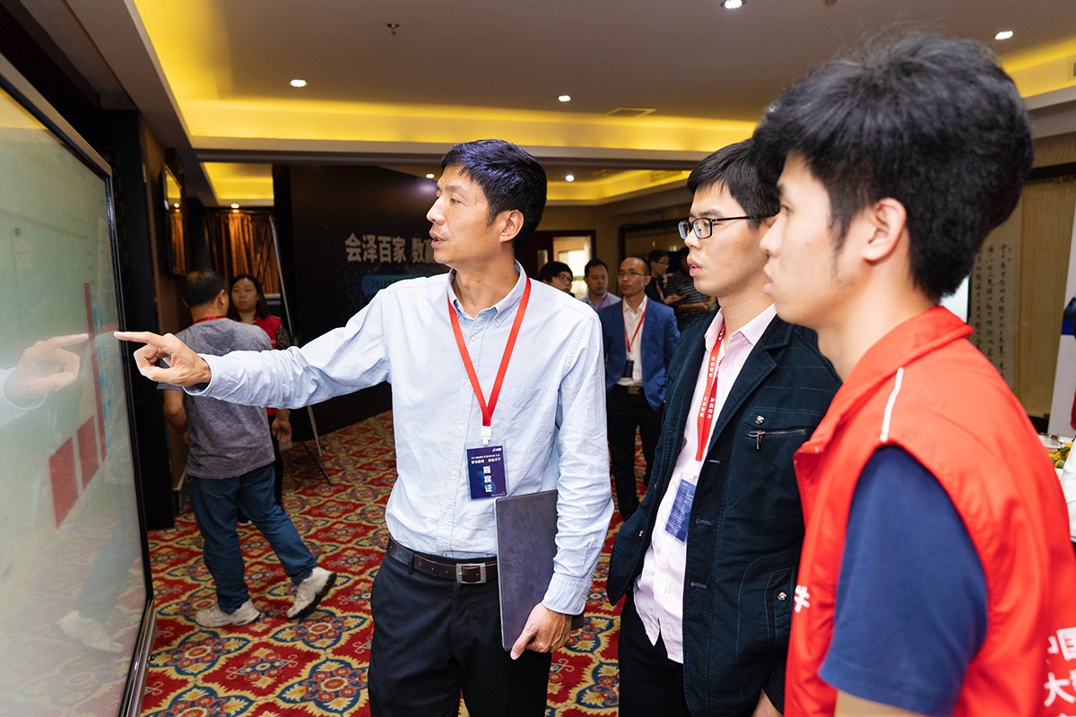 9001z以诚为本 9001z以诚为本