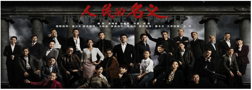 大数据分析软件 大数据分析软件