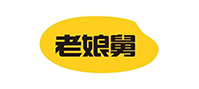 <span style="font-family:Microsoft YaHei;font-size:14px;">老娘舅（EAS</span><span style="font-family:Microsoft YaHei;font-size:14px;">）</span>