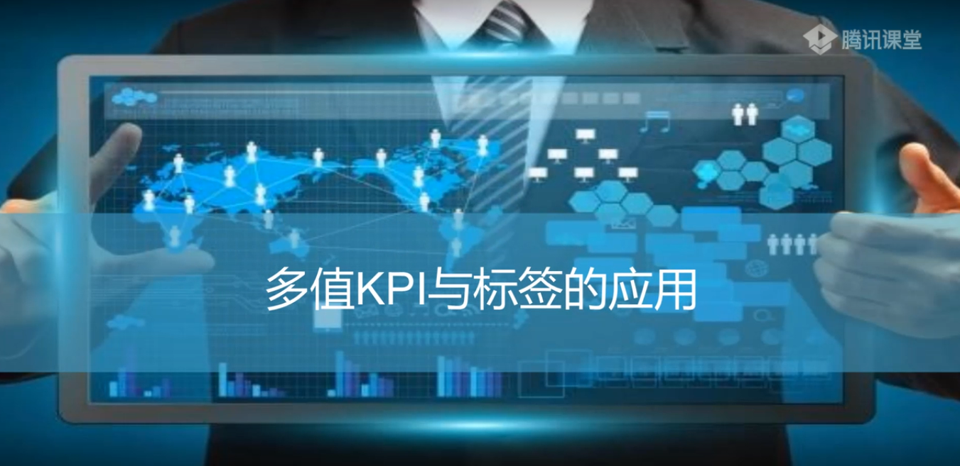 奥威BI工具