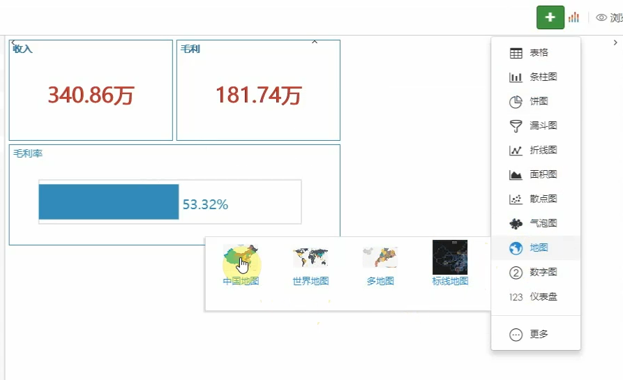 零售数据分析