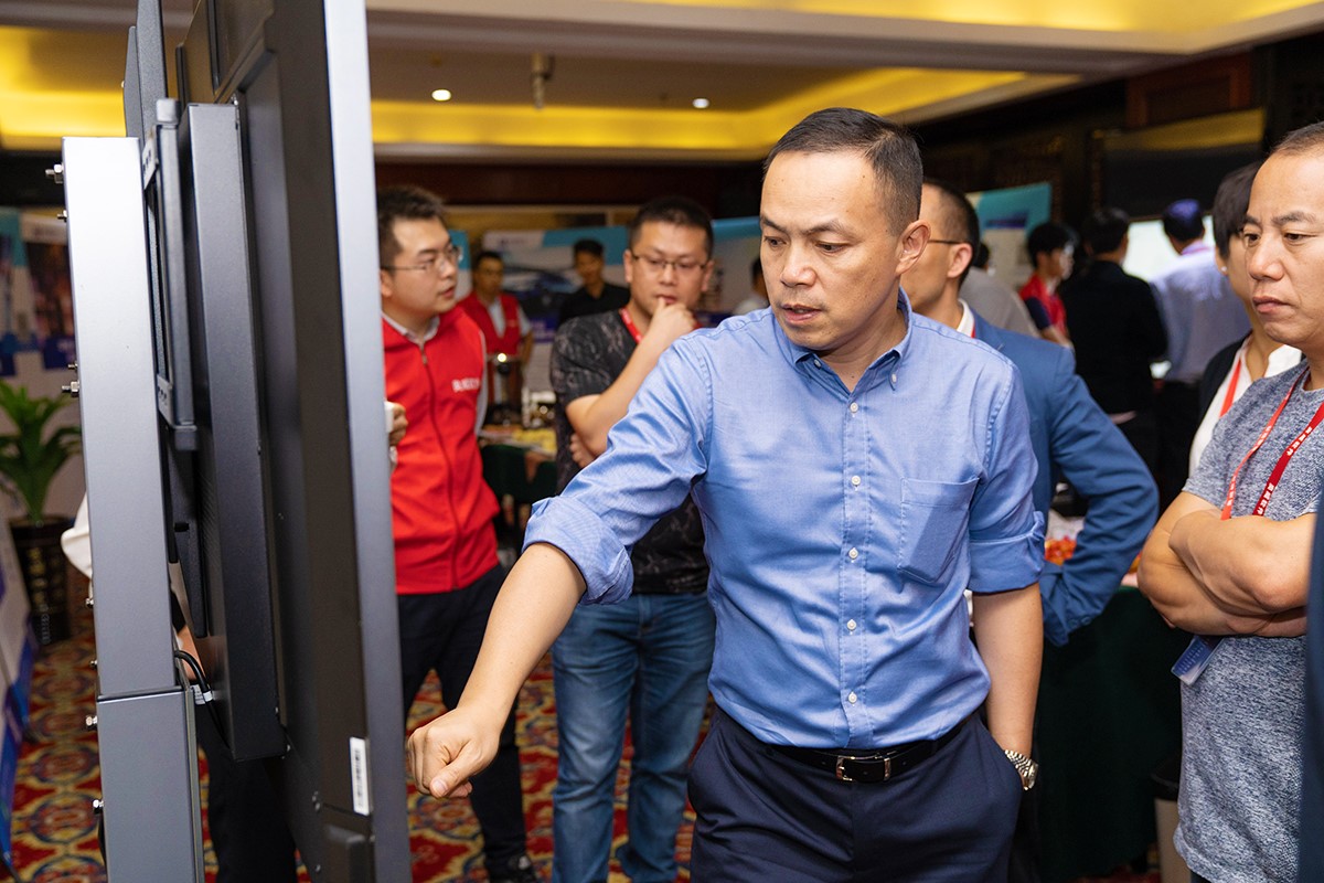 9001z以诚为本BI新品 9001z以诚为本BI新品