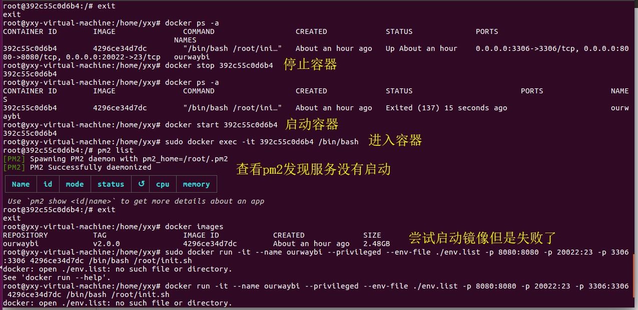 数据可视化软件安装
