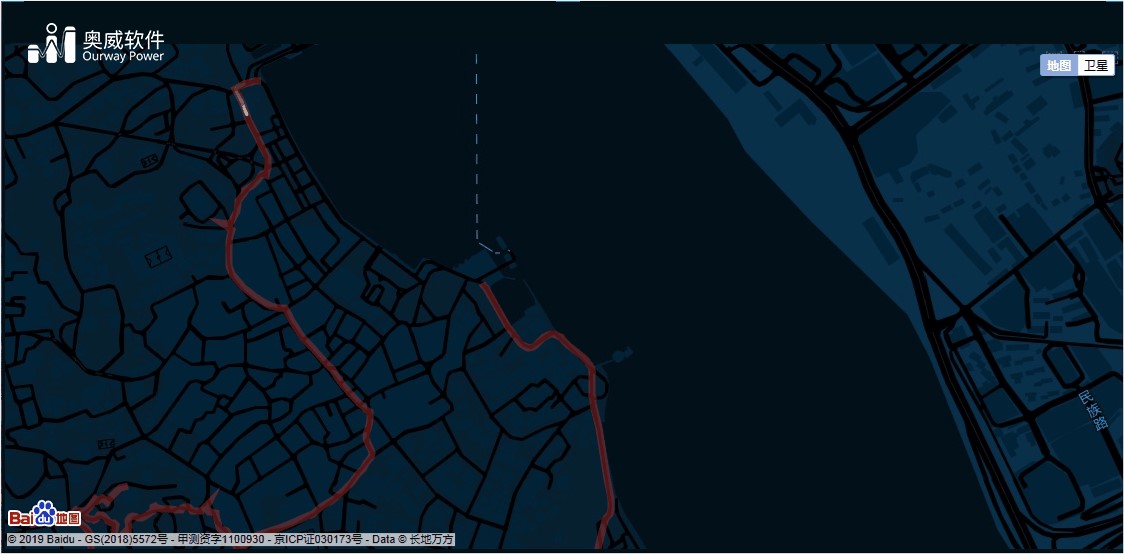 可视化数据分析平台 可视化数据分析平台