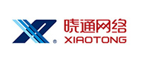 <span style="font-size:14px;font-family:Microsoft YaHei;">晓通网络（K3</span><span style="font-size:14px;font-family:Microsoft YaHei;">）</span>