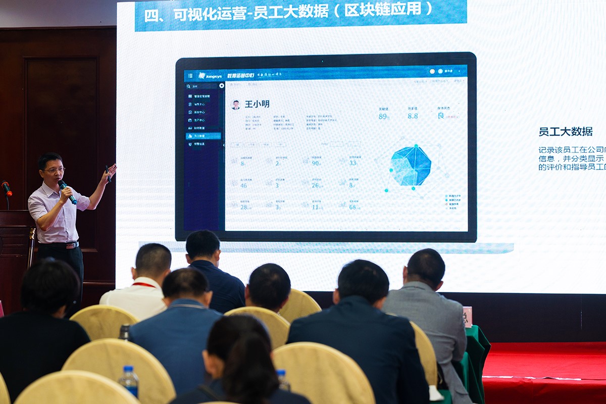 9001z以诚为本 9001z以诚为本