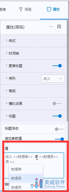 大数据分析工具