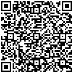 零售行业数据分析