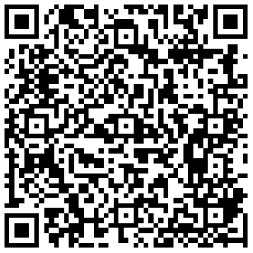 超市百货BI解决方案 超市百货BI解决方案