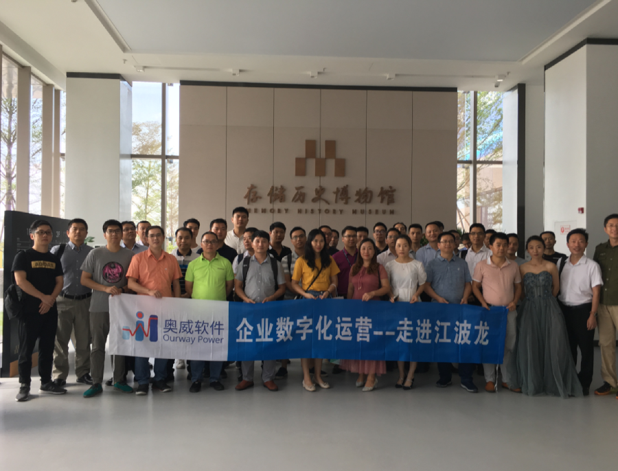 大数据可视化平台,BI建设