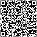 零售行业数据分析