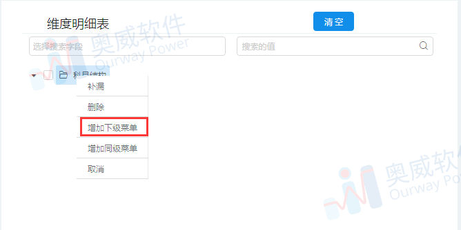 可视化分析工具 可视化分析工具