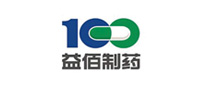 <span style="font-family:Microsoft YaHei;font-size:14px;">贵州益佰</span><span style="font-family:Microsoft YaHei;font-size:14px;">（NC）</span>