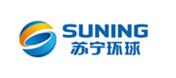 <span style="font-size:14px;font-family:Microsoft YaHei;">苏宁环球（NC）</span>