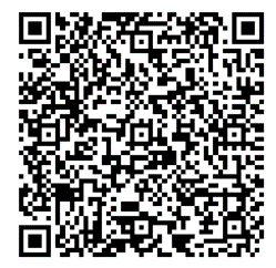 数据可视化分析