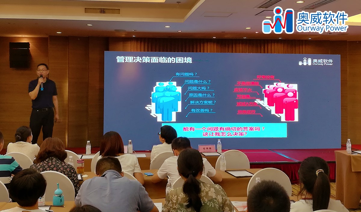 数据可视化分析软件 数据可视化分析软件