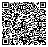 数据可视化工具,数据填报 数据可视化工具,数据填报