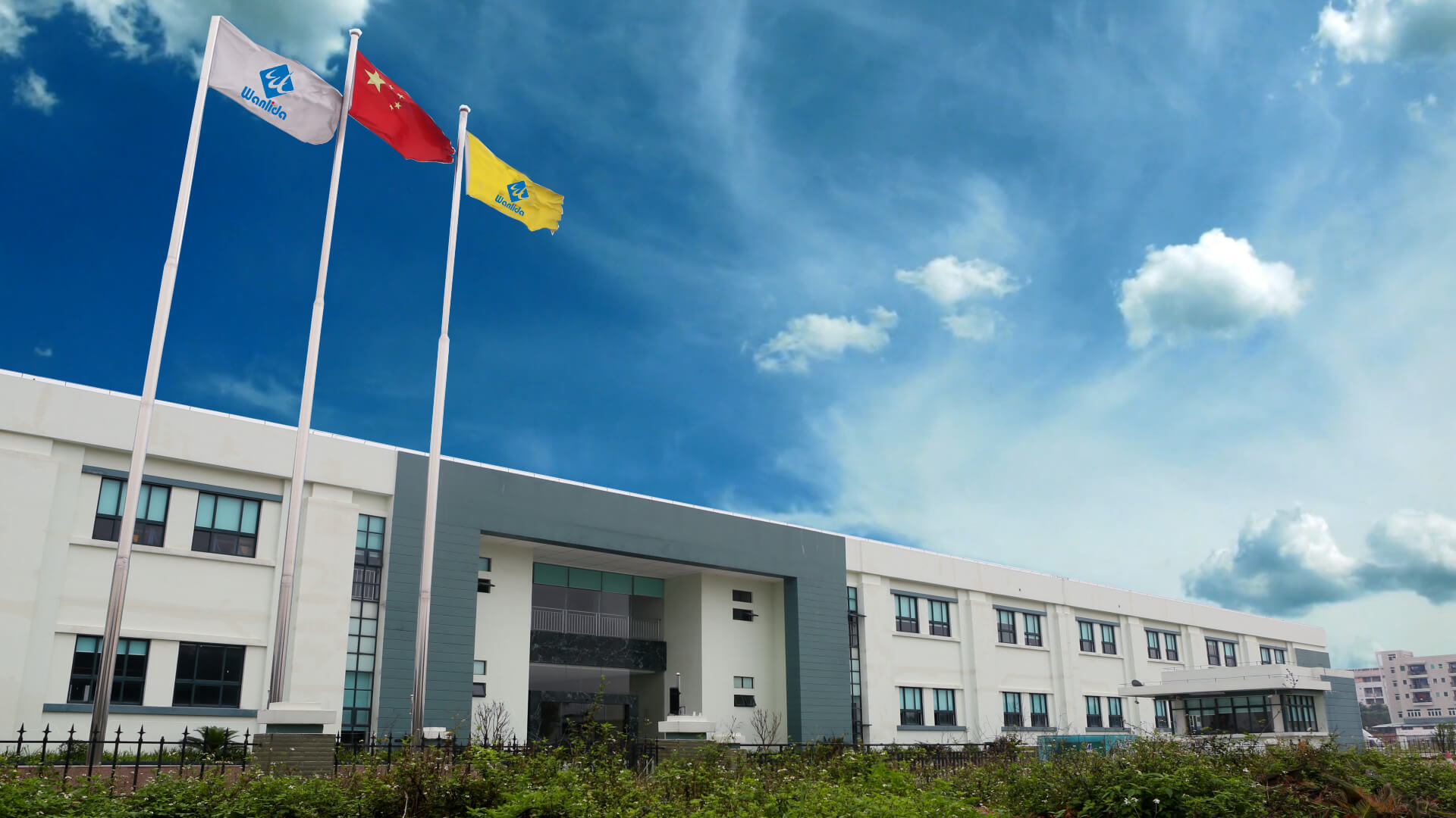 奥威BI软件数据分析项目 奥威BI软件数据分析项目