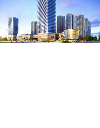 连锁超市BI