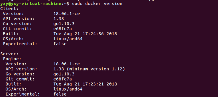 可视化工具下载
