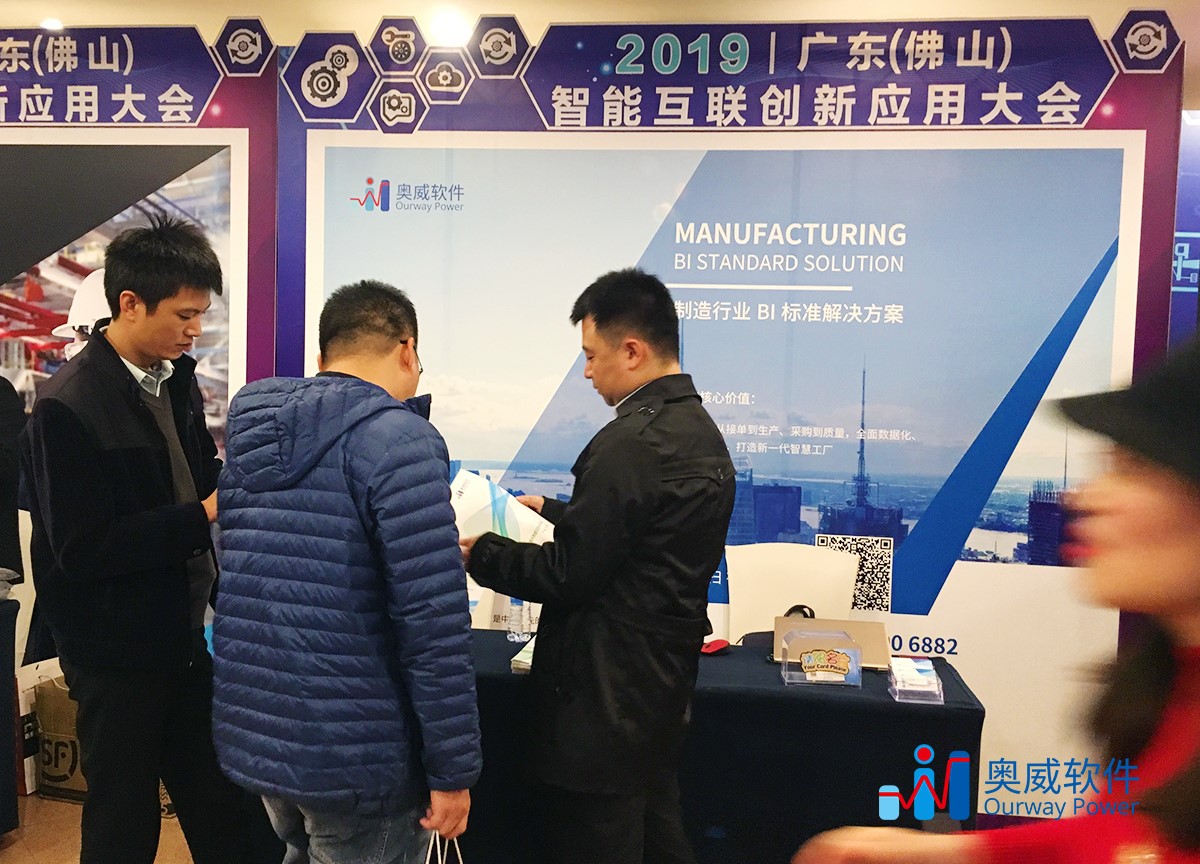 9001z以诚为本BI软件