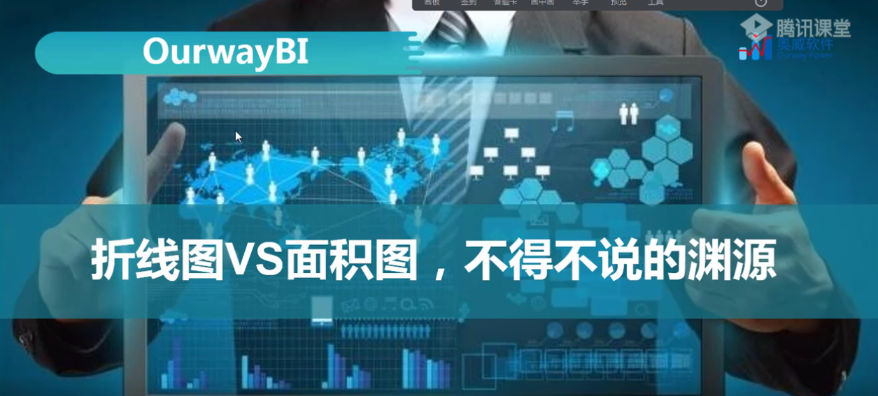 大数据分析工具