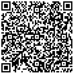 快消行业数据分析