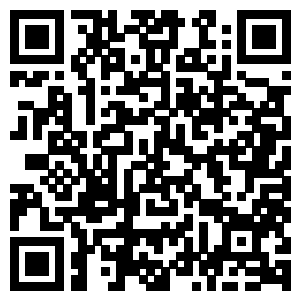 电商数据分析 电商数据分析