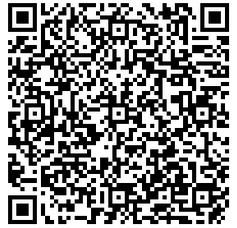 医药行业数据分析