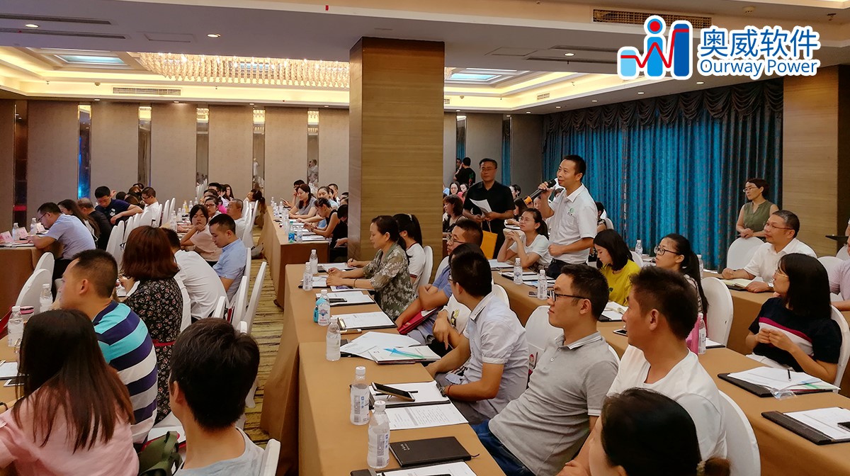 数据可视化分析软件 数据可视化分析软件