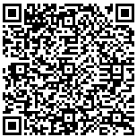 零售行业数据分析