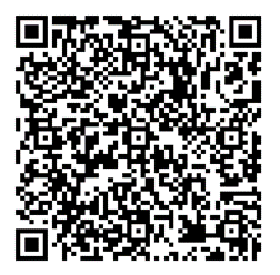 数据可视化系统