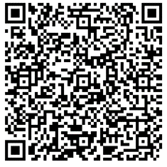 金蝶ERP解决方案