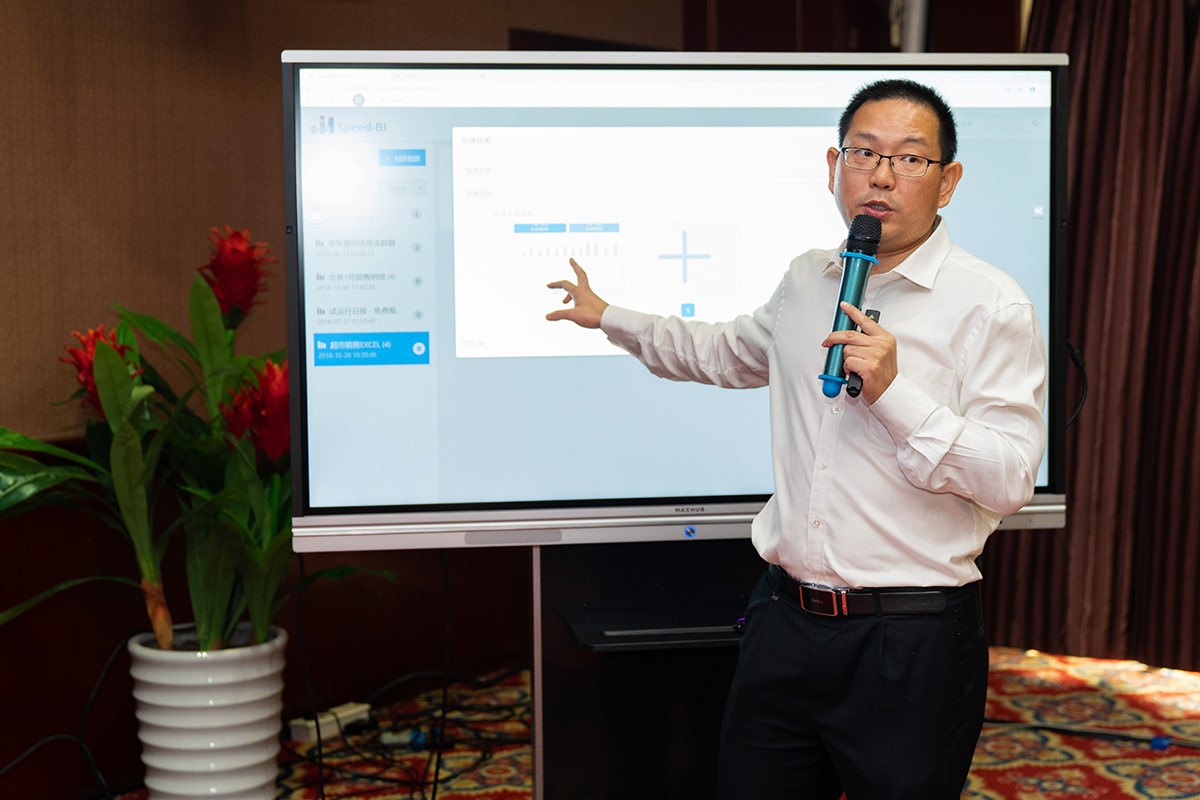 9001z以诚为本 9001z以诚为本