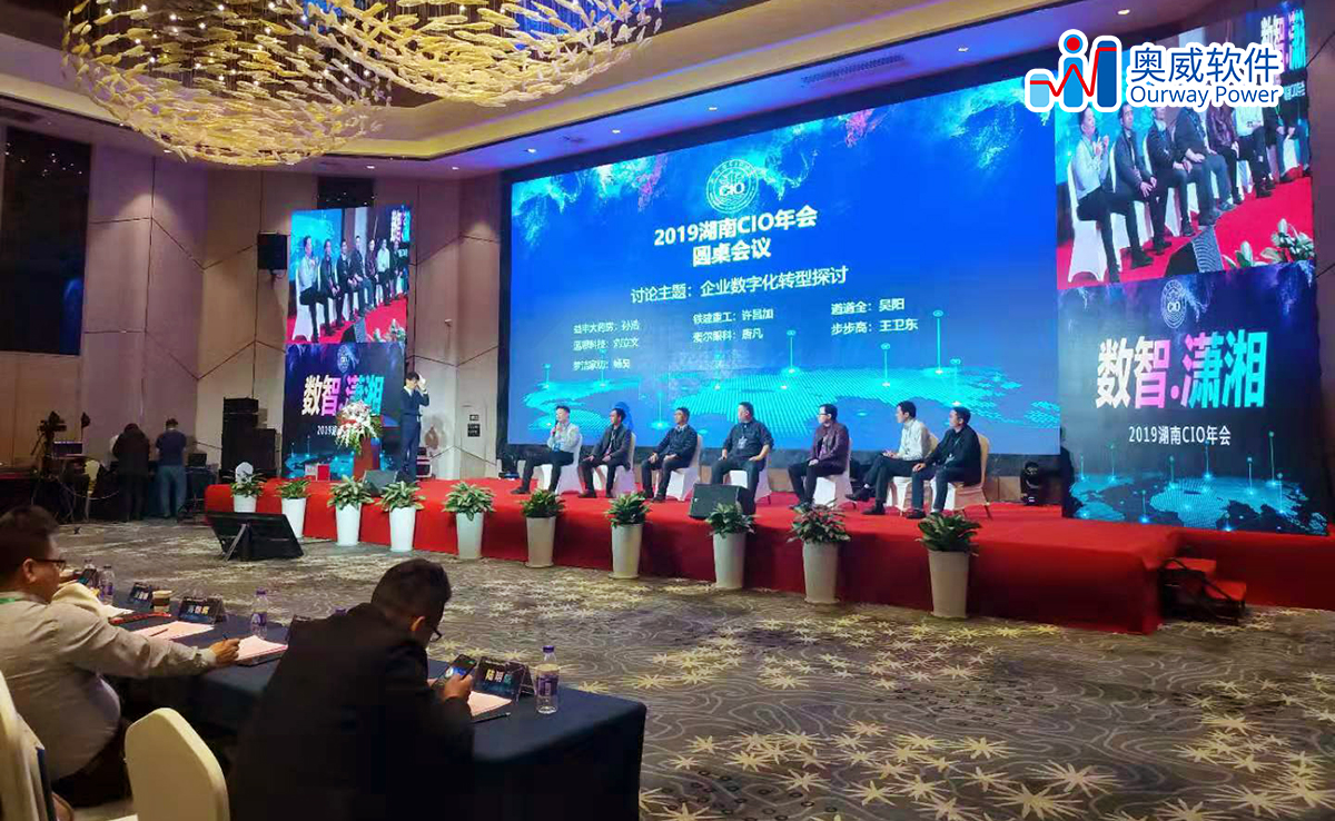 数据可视化分析软件,金蝶用友