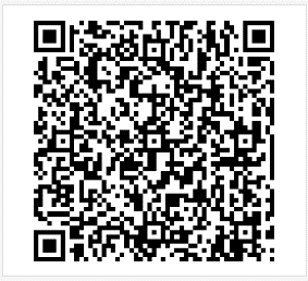 零售行业数据分析软件